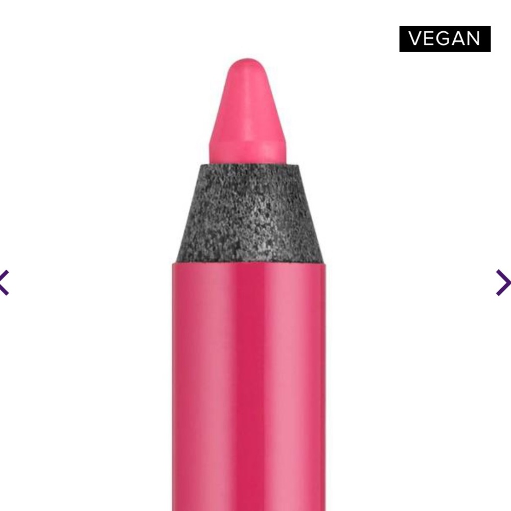 FREE with $20 purchase